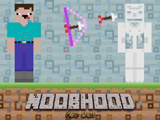 NoobHood