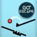 Go Escape – Play Pogo Games Free Online Now