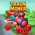 Train Miner – Play Pogo Games Free Online Now
