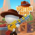 Western Sniper – Play Pogo Games Free Online Now