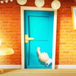100 Doors Puzzle Box – Play Pogo Games Free Online Now
