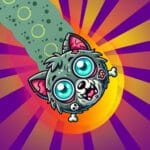 Angry Snake Io – Play Pogo Games Free Online Now