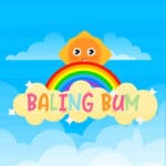 Baling Bum – Play Pogo Games Free Online Now