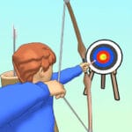 Bow And Arrow – Play Pogo Games Free Online Now