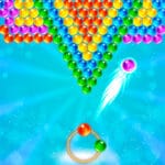 Bubble Shooter Blast – Play Pogo Games Free Online Now