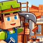 Building Mods For Minecraft – Play Pogo Games Free Online Now