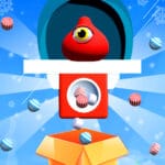 Christmas Candy Escape 3D – Play Pogo Games Free Online Now