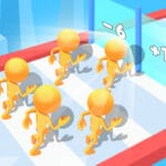 Count Master Match Color Run – Play Pogo Games Free Online Now