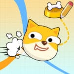 Doge Rush Draw Home Puzzle – Play Pogo Games Free Online Now
