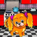 Doggi – Play Pogo Games Free Online Now