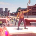 DTA 2: Maniac – Play Pogo Games Free Online Now