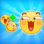 Emoji Merge Fun Moji – Play Pogo Games Free Online Now