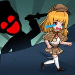 Escape Room Mystery Key – Play Pogo Games Free Online Now