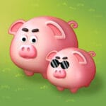 Farm Block – Play Pogo Games Free Online Now