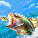 Fishing Baron Real Fishing – Play Pogo Games Free Online Now