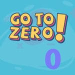 Go To Zero – Play Pogo Games Free Online Now