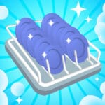Load The Dishes ASMR – Play Pogo Games Free Online Now