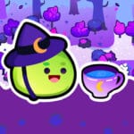 Luna And The Magic Maze – Play Pogo Games Free Online Now