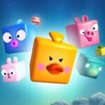 Mahjong Pet Quest – Play Pogo Games Free Online Now