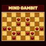 Mind Gambit