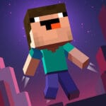 Mine Jump – Play Pogo Games Free Online Now