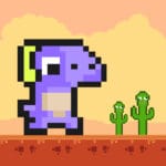 Pet Runner – Play Pogo Games Free Online Now