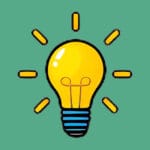 Power Light – Play Pogo Games Free Online Now