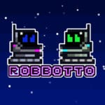 Robbotto – Play Pogo Games Free Online Now