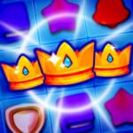 Royal Jewels Match – Play Pogo Games Free Online Now