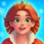 Royal Kitchen: The Lost King – Play Pogo Games Free Online Now