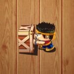 Sokoban puzzle game – Play Pogo Games Free Online Now