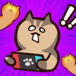 Stealth Master Sneak Cat – Play Pogo Games Free Online Now