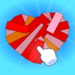 Sticker Jam Peel Off & Match – Play Pogo Games Free Online Now