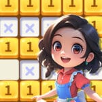 Sudoku Garden