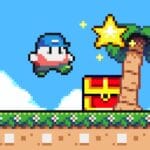 Super Onion Boy 2 – Play Pogo Games Free Online Now
