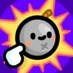 TapTapBOOM – Play Pogo Games Free Online Now
