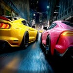 The Drag Racing Challenge – Play Pogo Games Free Online Now