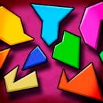 The Hardest Puzzle Ever – Play Pogo Games Free Online Now
