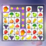 Tile Connect Pair Match Puzzle – Play Pogo Games Free Online Now