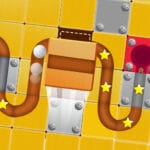 Unblock Ball Slide Puzzle – Play Pogo Games Free Online Now