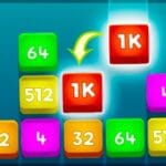 Additive Fun 2048 – Play Pogo Games Free Online Now