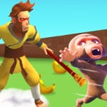 Age Of Apes – Play Pogo Games Free Online Now