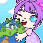 Avatar Life My Town – Play Pogo Games Free Online Now