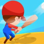 Baseball Star – Play Pogo Games Free Online Now
