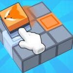 Block Mania Puzzle – Play Pogo Games Free Online Now