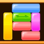 Block Mover – Play Pogo Games Free Online Now