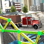 Bridge Builder 3D – Play Pogo Games Free Online Now