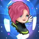 Bubblehead Ball – Play Pogo Games Free Online Now
