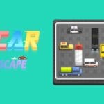 Car Escape Puzzle – Play Pogo Games Free Online Now