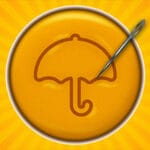 Carve Cookie, Candy – Play Pogo Games Free Online Now